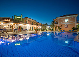 Oniro Studios