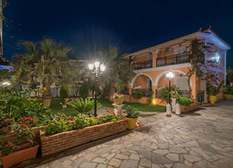 Oniro Studios