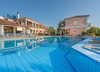 Oniro Studios
