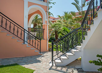 Oniro Studios