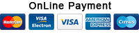 Online Payment